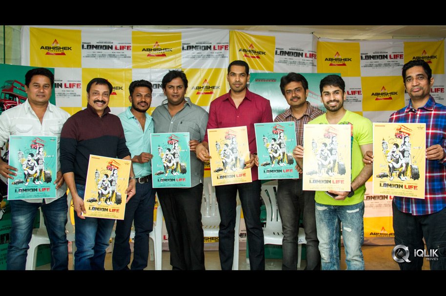 London-Life-Movie-Trailer-Launch